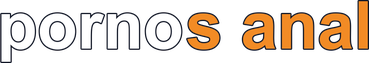 pornos anal